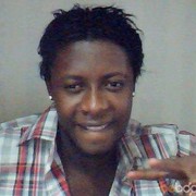 ���������� �����, ���� ������� Emmalus, 41 ���, ������������ ��� ������, ����� � ���������, c�������� ���������