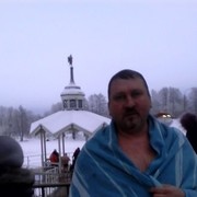 ���������� �����-���������, ���� ������� ������, 57 ���, ������������ ��� ������, ����� � ���������, c�������� ���������