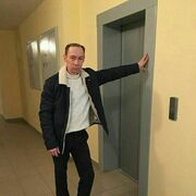 ���������� ������, ���� ������� ������, 46 ���, ������������ ��� ������, ����� � ���������