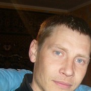  ,  , 34