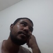  --,  Caique, 25