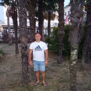 ���������� �������, ���� ������� �������, 42 ����, ������������ ��� ������, ����� � ���������