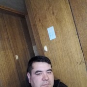  ,   Hamid, 46 ,   ,   , c 