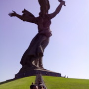 ���������� �������, ���� ������� ��������, 39 ���, ������������ ��� ������, ����� � ���������, c�������� ���������