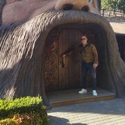 ���������� ������, ���� ������� Eduard, 46 ���, ������������ ��� ������, ����� � ���������