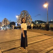 ,   , 42 ,   ,   , c , 
