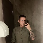  ,   , 21 ,   ,   , c , 
