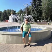  ,   , 54 ,     , c 