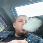 ���������� ����, ���� ������� ������, 41 ���, ������������ ��� ������, ����� � ���������, c�������� ���������