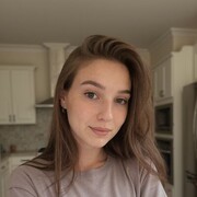 ���������� ������, ���� ������� ��������, 27 ���, ������������ ��� ������, ����� � ���������, c�������� ���������, ���������