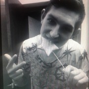 ���������� ��������, ���� ������� ����, 35 ���, ������������ ��� ������, ����� � ���������, c�������� ���������