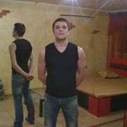 ���������� ��������������, ���� ������� Evgeniy, 41 ���, ������������ ��� ������