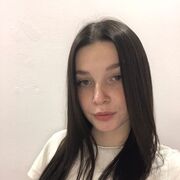 ���������� ����, �����