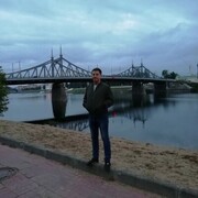 ���������� ������������, ���� ������� Sergey, 35 ���, ������������ ��� ������, ����� � ���������, c�������� ���������