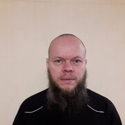  ,   , 103 ,   ,   