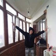  ,   Sanya, 35 ,   