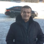  ,   , 65 ,   ,   , c 