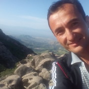  ,   , 44 ,   ,   , c 