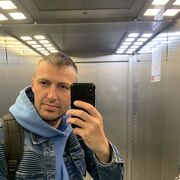 ���������� ������, ���� ������� ������, 41 ���, ������������ ��� ������, ����� � ���������, c�������� ���������, ���������