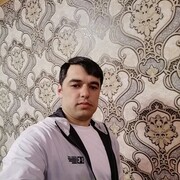 ���������� ������, ���� ������� Ali, 38 ���, ������������ ��� ������, ����� � ���������, c�������� ���������