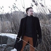 ���������� �����-���������, ���� ������� Mikhail, 29 ���, ������������ ��� ������, ����� � ���������