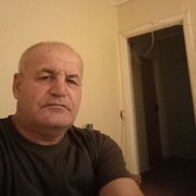  ,   Gudrat, 61 ,   ,   