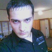 ,   Vova, 38 ,   