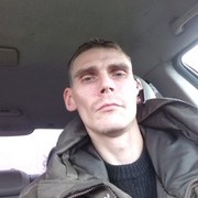  -,   , 42 ,   ,   , c 
