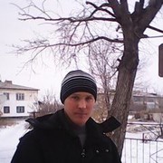 ���������� ��������, ���� ������� �����, 39 ���, ������������ ��� ������, ����� � ���������, c�������� ���������, ���������