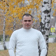 ���������� ������ �����, ���� ������� ������, 45 ���, ������������ ��� ������, ����� � ���������, c�������� ���������