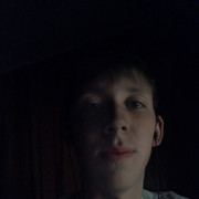  ,   , 29 ,   ,   , c 