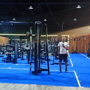 ���������� ���������, ���� ������� ������, 31 ���, ������������ ��� ������, ����� � ���������, c�������� ���������