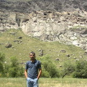 ���������� ������, ���� ������� MAX, 47 ���, ������������ ��� ������, ����� � ���������, c�������� ���������