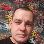 ���������� ���������, ���� ������� �������, 37 ���, ������������ ��� ������, ����� � ���������, c�������� ���������