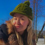 ���������� ������, ���� ������� �����, 29 ���, ������������ ��� ������, ����� � ���������, c�������� ���������, ���������