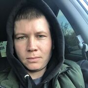  ,   , 35 ,   ,   , c , 