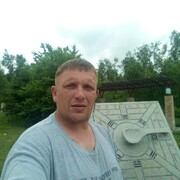  -,   , 48 ,   ,   