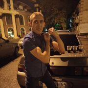 ���������� �������, ���� ������� ���������, 29 ���, ������������ ��� ������, ����� � ���������