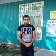  -,   , 36 ,   ,   , c 