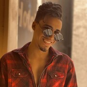 ���������� ������, ���� ����� Youssef, 24 ����, ������������ ��� ������, ����� � ���������