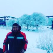 ���������� ��������, ���� ������� ���������, 47 ���, ������������ ��� ������, ����� � ���������, c�������� ���������