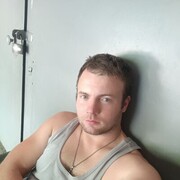  ,   , 32 ,   ,   , c , 