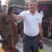  ,   , 66 ,   ,   , c 