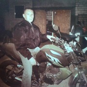  ,   , 54 ,     , c 