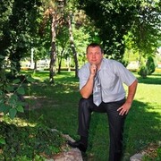  ,   Andrey, 47 ,     , c 