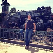 ���������� �����������, ���� ������� ���������, 40 ���, ������������ ��� ������, ���������