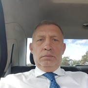  ,   , 54 ,   ,   , c 