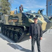 ���������� ������, ���� ������� �������, 49 ���, ������������ 