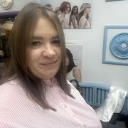  ,   , 48 ,   ,   , c , 