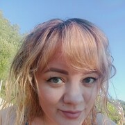  -,   , 36 ,   c 